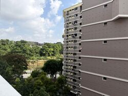 Blk 408 Bukit Batok West Avenue 4 (Bukit Batok), HDB 3 Rooms #588121301
